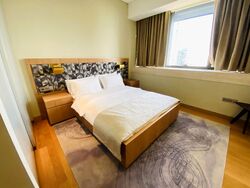 Hana (D10), Condominium #367129331